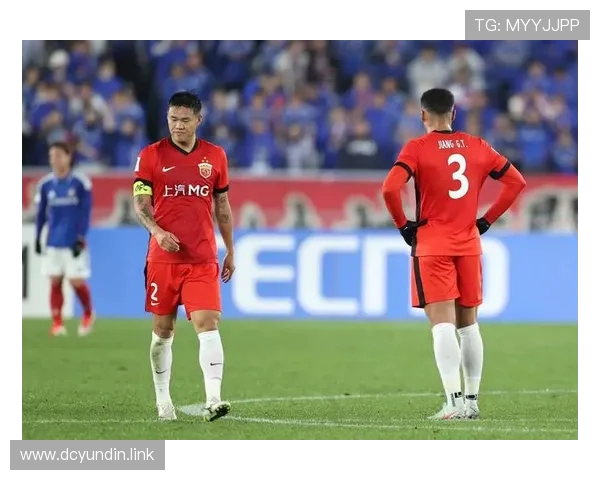 风云直播CCTV5在线观看高清体育频道